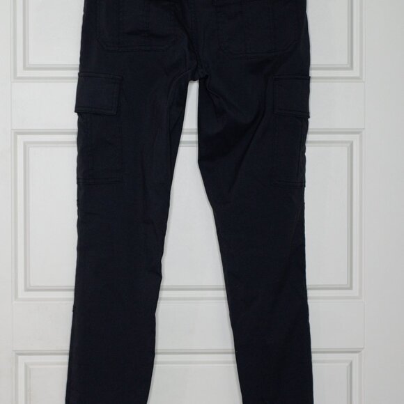 prAna Women's Meme Pants Size - Picture 6 of 6